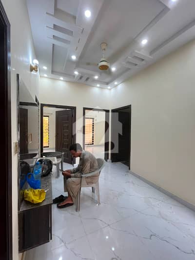 3 Marla Portion Avaible | RENT | Lower Portion 3 Marla Portion Avaible | RENT | Lower Portion