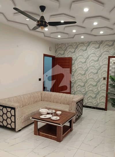 1000 Square Yards Flat For Rent In North Nazimabad 1000 Square Yards Flat For Rent In North Nazimabad