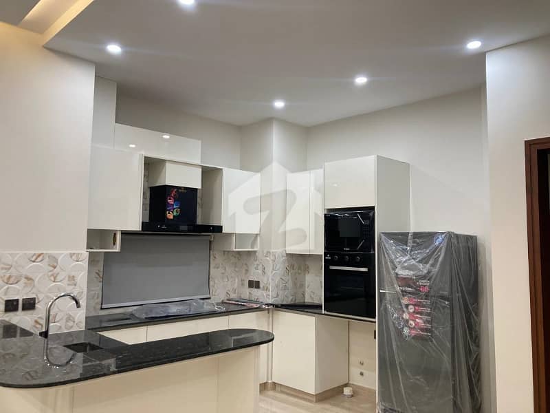 LOWER PORTION FOR RENT IN F-6 LOWER PORTION FOR RENT IN F-6