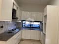 22 22
