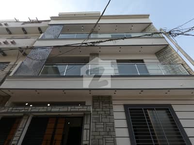 Own A Prime Location House In 150 Square Yards Karachi Own A Prime Location House In 150 Square Yards Karachi
