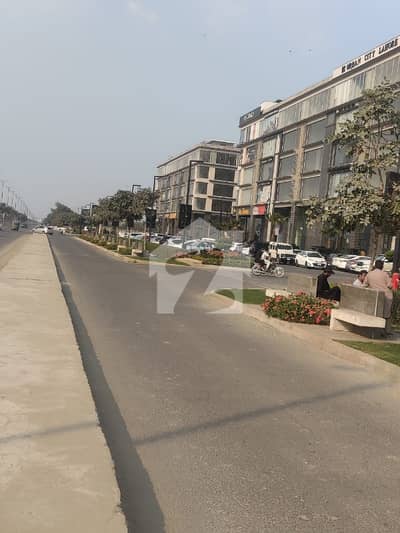 4 Malra Commercial Allocation File For Sale