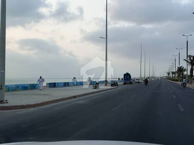 600 Square Yard Plot For Sale In Singhar Housing Scheme Phase 1