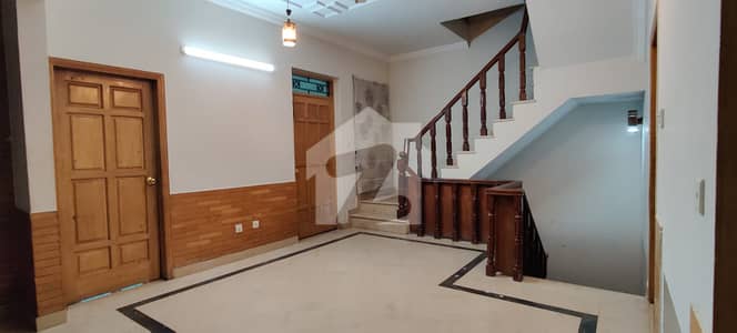F-11 Excellent House 300 SQY Proper 4 Bedrooms, 4 Attached Bathrooms Modern Fittings Along With Marble Flooring 2 Drawing Dining, 2 TV Lounges, 2 Kitchens F-11 Excellent House 300 SQY Proper 4 Bedrooms, 4 Attached Bathrooms Modern Fittings Along With Marble Flooring 2 Drawing Dining, 2 TV Lounges, 2 Kitchens