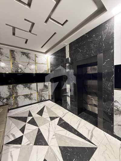 Well Furnished 3 Bed DD (5 Rooms) Leased Apartment On 1850 Sq Fts On 4th Floor In CITY TOWERS Main University Road Block 5 Gulistan E Jauhar. Bank Loan Applicable. Well Furnished 3 Bed DD (5 Rooms) Leased Apartment On 1850 Sq Fts On 4th Floor In CITY TOWERS Main University Road Block 5 Gulistan E Jauhar. Bank Loan Applicable.