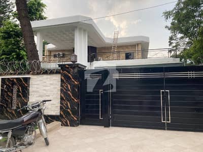 ایف ۔ 6 اسلام آباد میں 5 کمروں کا 1 کنال مکان 15.0 لاکھ میں کرایہ پر دستیاب ہے۔ ایف ۔ 6 اسلام آباد میں 5 کمروں کا 1 کنال مکان 15.0 لاکھ میں کرایہ پر دستیاب ہے۔