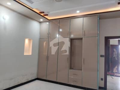 7 Marla Luxury House For Sale 7 Marla Luxury House For Sale