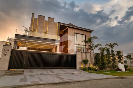 VERY VERY LUXURY 1 KANAL BRAND NEW FULLY FURNISHED HOUSE WITH SOLLER SYSTEM FOR SALE VERY VERY LUXURY 1 KANAL BRAND NEW FULLY FURNISHED HOUSE WITH SOLLER SYSTEM FOR SALE