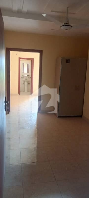 1 BEDROOM FLAT FOR RENT IN B-17 BLOCK E IDEAL LOCATION 1 BEDROOM FLAT FOR RENT IN B-17 BLOCK E IDEAL LOCATION