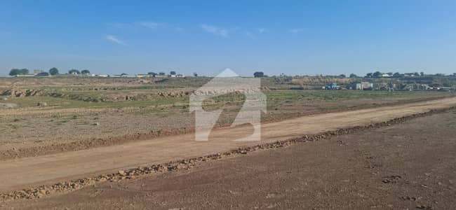 ڈی ایچ اے فیز 6 - سیکٹر بی3 ڈی ایچ اے ڈیفینس فیز 6 ,ڈی ایچ اے ڈیفینس,اسلام آباد میں 1 کنال رہائشی پلاٹ 1.45 کروڑ میں برائے فروخت۔ ڈی ایچ اے فیز 6 - سیکٹر بی3 ڈی ایچ اے ڈیفینس فیز 6 ,ڈی ایچ اے ڈیفینس,اسلام آباد میں 1 کنال رہائشی پلاٹ 1.45 کروڑ میں برائے فروخت۔