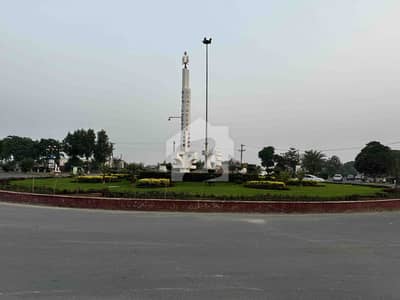 آئی ای پی انجنیئرز ٹاؤن ۔ سیکٹر اے آئی ای پی انجینئرز ٹاؤن,لاہور میں 10 مرلہ رہائشی پلاٹ 77.0 لاکھ میں برائے فروخت۔ آئی ای پی انجنیئرز ٹاؤن ۔ سیکٹر اے آئی ای پی انجینئرز ٹاؤن,لاہور میں 10 مرلہ رہائشی پلاٹ 77.0 لاکھ میں برائے فروخت۔