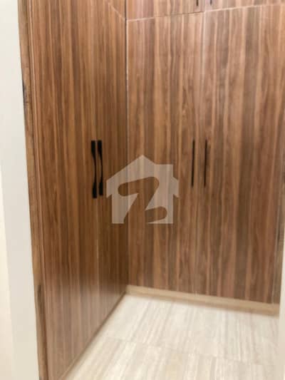 LOWER PORTION FOR RENT IN F-6