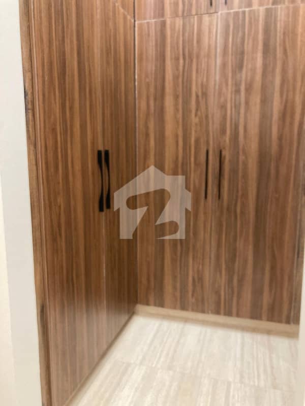 LOWER PORTION FOR RENT IN F-6 LOWER PORTION FOR RENT IN F-6