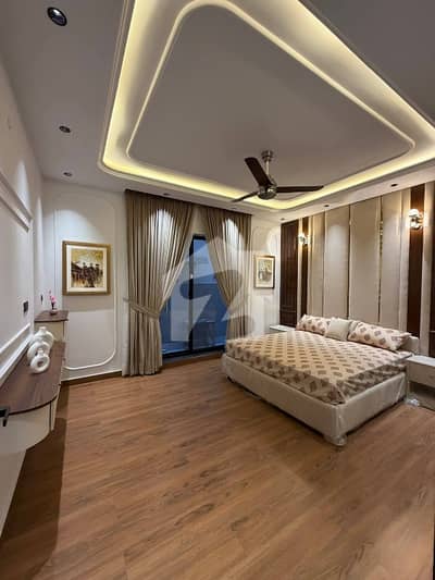 10 Marla Brand New Luxury Upper Portion For Rent In Jasmine Block Bahria Town Lahore 10 Marla Brand New Luxury Upper Portion For Rent In Jasmine Block Bahria Town Lahore