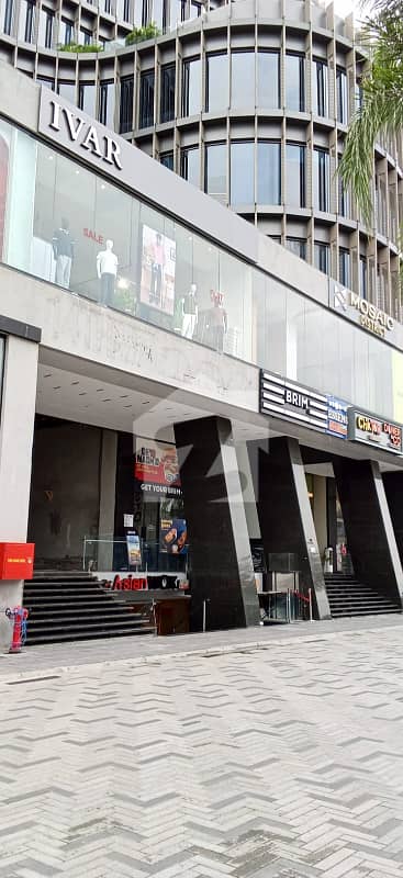 آئی ۔ 8 اسلام آباد میں 7 مرلہ Studio دکان 10.0 لاکھ میں کرایہ پر دستیاب ہے۔ آئی ۔ 8 اسلام آباد میں 7 مرلہ Studio دکان 10.0 لاکھ میں کرایہ پر دستیاب ہے۔