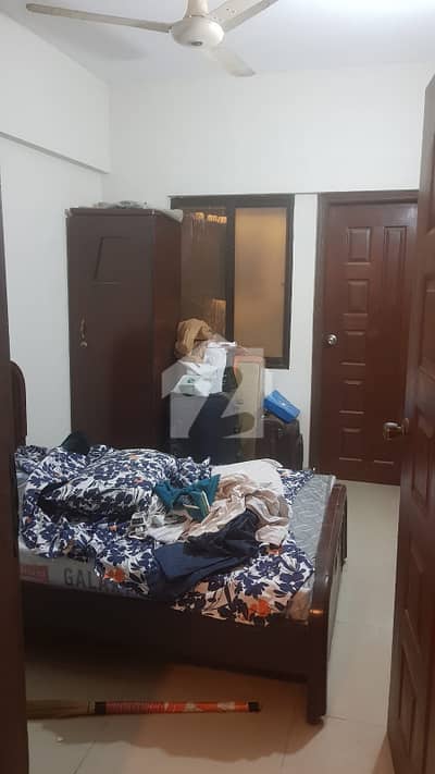 Studio Apartment For Rent