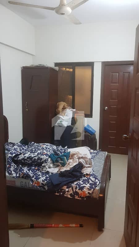Studio Apartment For Rent Studio Apartment For Rent