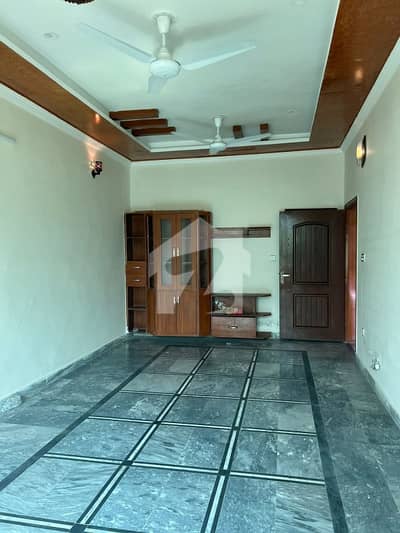8 MARLA UPPER PORTION AVAILABLE FOR RENT IN AIRPORT HOUSING SOCIETY SECTOR 4 RAWALPINDI 8 MARLA UPPER PORTION AVAILABLE FOR RENT IN AIRPORT HOUSING SOCIETY SECTOR 4 RAWALPINDI