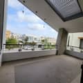 12 12