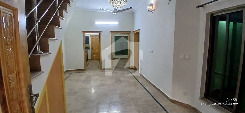 House For Rent Solar Installed House For Rent Solar Installed