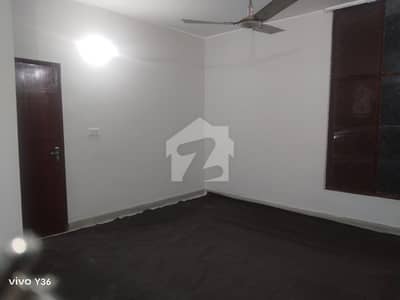7 Marla Double Storey House For Sale In Garden Town Ataturk block.