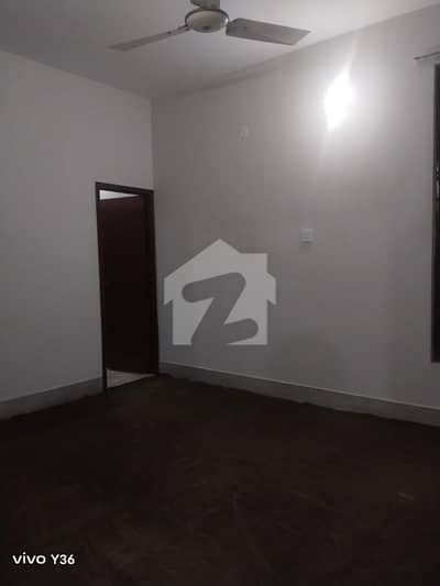 7 Marla Double Storey with Servant Quarter House For Sale In Garden Town Ataturk block. 7 Marla Double Storey with Servant Quarter House For Sale In Garden Town Ataturk block.