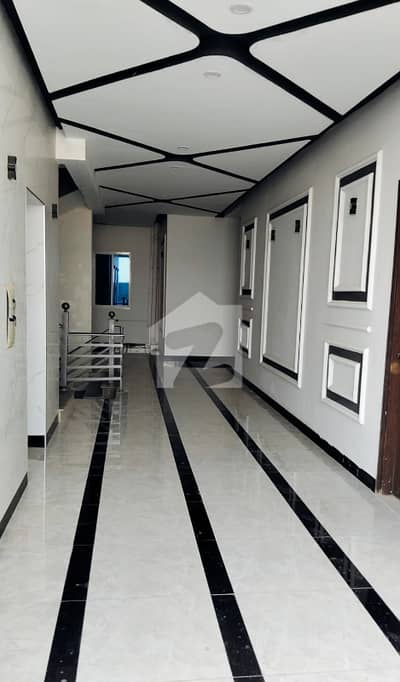2 bed DD brand new available for sale 2 bed DD brand new available for sale