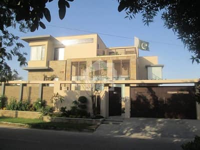 1000 YARDS BUNGALOW ON RENT IN KHAYABAN E BUKHARI STREETMOST PRIME LOCATION OF DHA PHASE 6 1000 YARDS BUNGALOW ON RENT IN KHAYABAN E BUKHARI STREETMOST PRIME LOCATION OF DHA PHASE 6