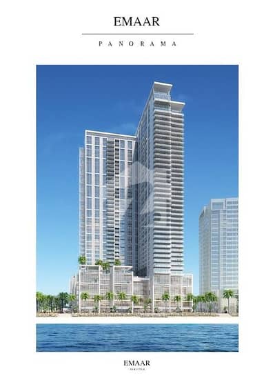 Reserve A Centrally Located House Of 3550 Square Feet In Emaar Panorama Steal Deal Emaar Panorama 4B. 1 | Flagship 4-Bedroom Flat With Ocean Views Reserve A Centrally Located House Of 3550 Square Feet In Emaar Panorama Steal Deal Emaar Panorama 4B. 1 | Flagship 4-Bedroom Flat With Ocean Views