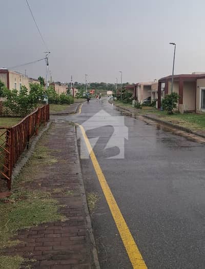 100 Acre Land For Sale In Pasni, Gwadar Ideal Large Land Investment Opportunity