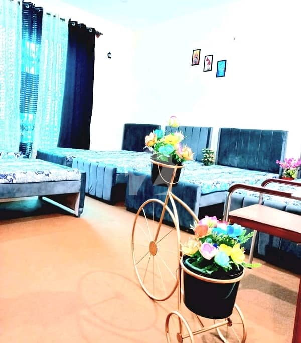 Affordable Room Of 6 Marla Is Available For Rent Affordable Room Of 6 Marla Is Available For Rent
