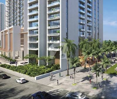 Emaar The Views | Karachi 2-Bed Luxury Residence | 1,771 Sq. Ft. | Sea + Sunset View | Premium Waterfront Lifestyle