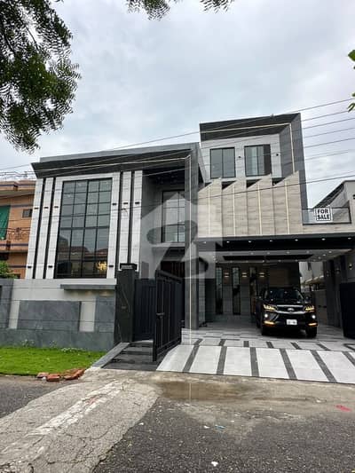 1 Kanal Brand New Super Luxury House For Sale in Wapda Town phase 1 1 Kanal Brand New Super Luxury House For Sale in Wapda Town phase 1