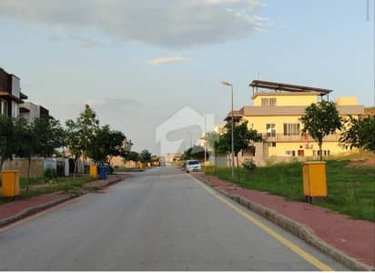 Bahria Enclave Islamabad Sector M 10 Marla Possession Able Plot For Sale Bahria Enclave Islamabad Sector M 10 Marla Possession Able Plot For Sale