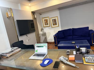 بخاری کمرشل ایریا ڈی ایچ اے فیز 6,ڈی ایچ اے ڈیفینس,کراچی میں 5 مرلہ Studio دفتر 2.5 لاکھ میں کرایہ پر دستیاب ہے۔ بخاری کمرشل ایریا ڈی ایچ اے فیز 6,ڈی ایچ اے ڈیفینس,کراچی میں 5 مرلہ Studio دفتر 2.5 لاکھ میں کرایہ پر دستیاب ہے۔