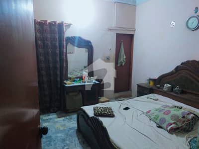 Buying A Prime Location House In Karachi?