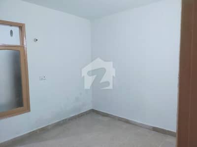 Prime Location House Sized 100 Square Yards Available In North Karachi - Sector 11-C/2