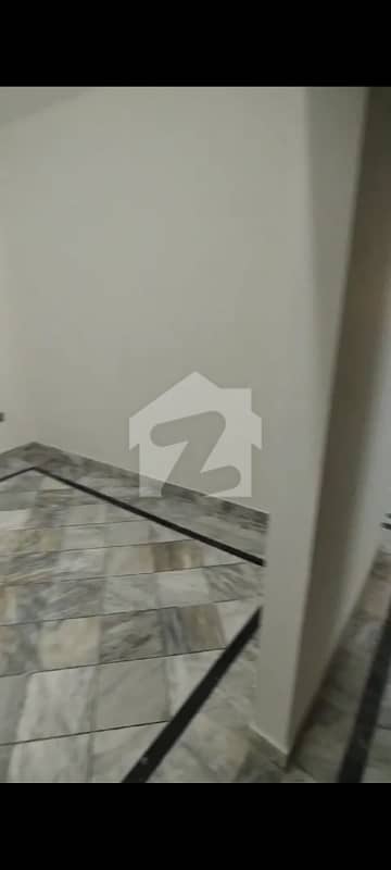 2 BED DD FLAT (SAVANA CITY) FOR SALE IN GULSHAN-E-IQBAL 13 D/3 2 BED DD FLAT (SAVANA CITY) FOR SALE IN GULSHAN-E-IQBAL 13 D/3