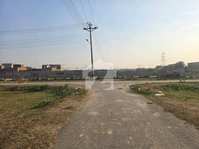 A Prime Location Residential Plot At Affordable Price Awaits You A Prime Location Residential Plot At Affordable Price Awaits You