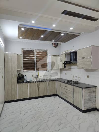 10 Marla Ground Portion For Rent 10 Marla Ground Portion For Rent