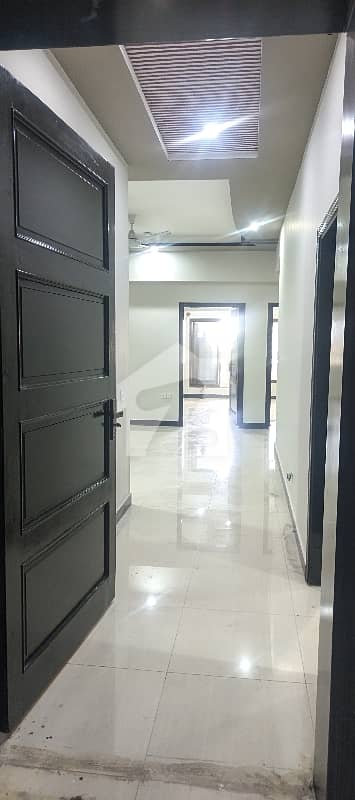 3 Bed Apartment For Sale Silk Executive Apartment