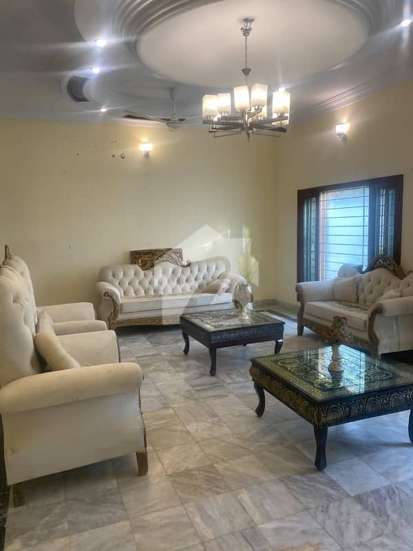Portion For Rent DHA Phase 6 Portion For Rent DHA Phase 6