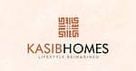 Kasib Homes Kasib Homes