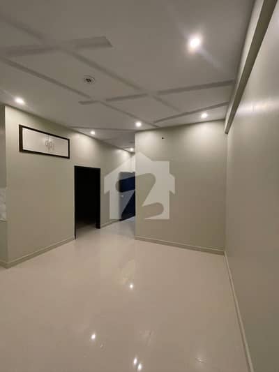 Prime location of block-11 on main 200 ft. Road newly constructed building nearby all facilities Prime location of block-11 on main 200 ft. Road newly constructed building nearby all facilities