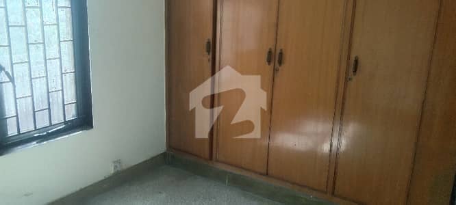 Upper Portion Available For Rent In G-9