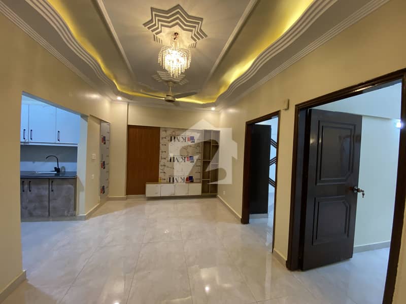 Apartment For Sale Dha Phase 5 Apartment For Sale Dha Phase 5