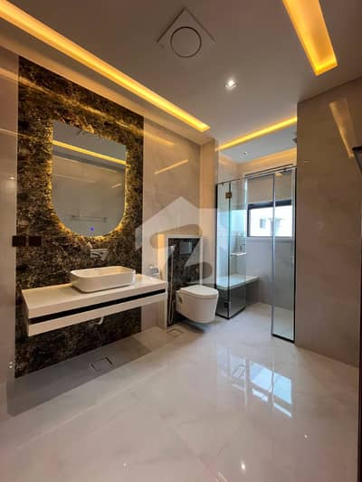 1 Kanal Luxury House For Rent In Sector B Bahria Town Lahore 1 Kanal Luxury House For Rent In Sector B Bahria Town Lahore