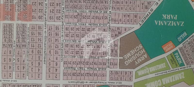 Bungalow for sale Bungalow for sale
