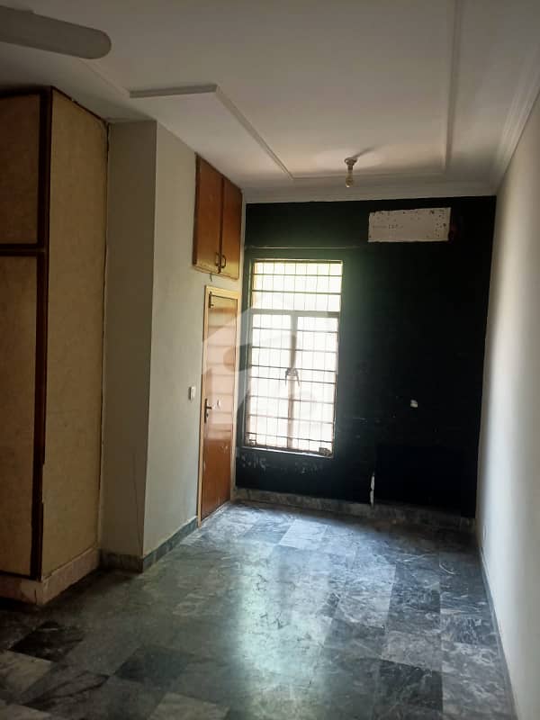 House For Rent DHA Phase 1 House For Rent DHA Phase 1