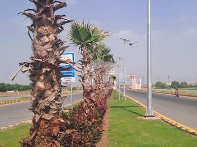 ایل ڈی اے سٹی فیز 1 - بلاک سی سی ایل ڈی اے سٹی فیز 1 - اقبال سیکٹر,ایل ڈی اے سٹی فیز 1,ایل ڈی اے سٹی,ایل ڈی اے روڈ,لاہور میں 10 مرلہ رہائشی پلاٹ 58.0 لاکھ میں برائے فروخت۔ ایل ڈی اے سٹی فیز 1 - بلاک سی سی ایل ڈی اے سٹی فیز 1 - اقبال سیکٹر,ایل ڈی اے سٹی فیز 1,ایل ڈی اے سٹی,ایل ڈی اے روڈ,لاہور میں 10 مرلہ رہائشی پلاٹ 58.0 لاکھ میں برائے فروخت۔